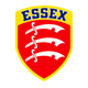 Essex local taxi service